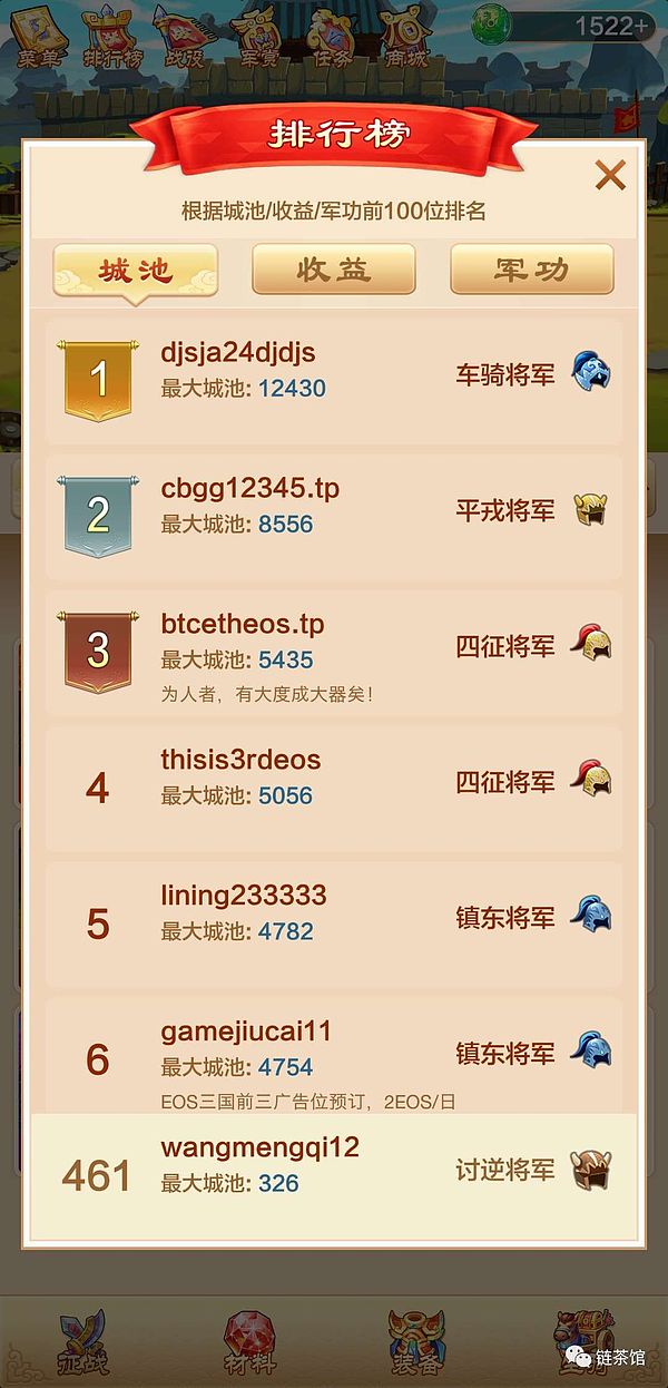 比特币ETF热潮：当华尔街遇上加密世界