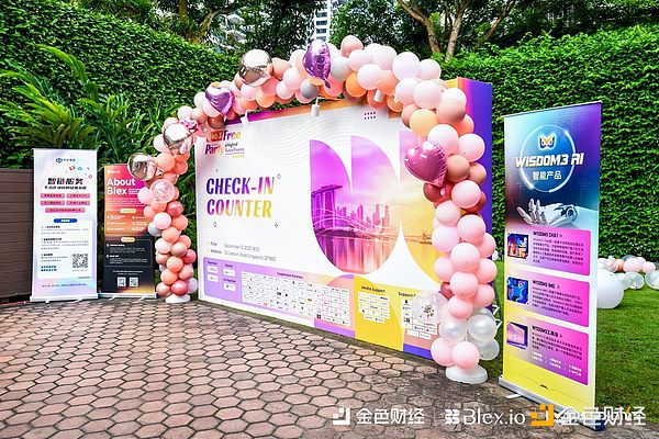 沙漠中的金融革命：CamelPayment如何重塑阿联酋经济版图