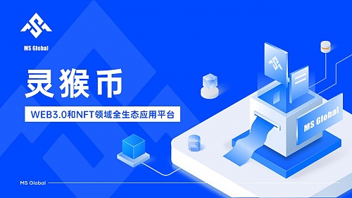 11.27市场观察：加密货币短期调整信号显现