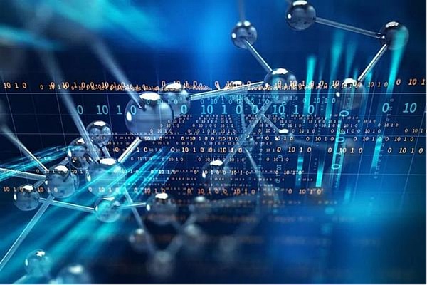 WEB2还是WEB3？一文教你识别社交平台的本质差异