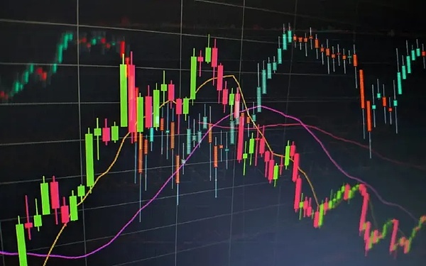 银发族的数字金融革命：比特币如何改写老年人的财务未来