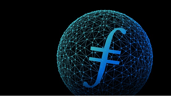 币安帝国的崩塌：一场美国主导的金融驯服行动