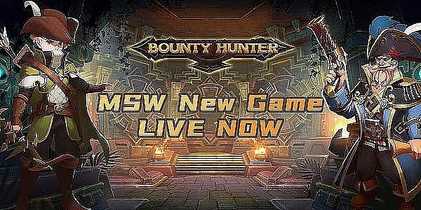 TRX价格走势前瞻：多头能否一鼓作气再创新高？
