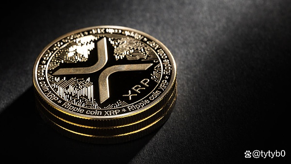 Coinbase或将接盘FTX欧洲业务，FTT币价闻风而动