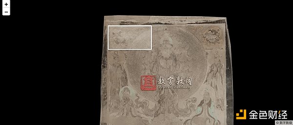 市场惊魂夜：为何CPI数据利好反而引发加密市场暴跌？