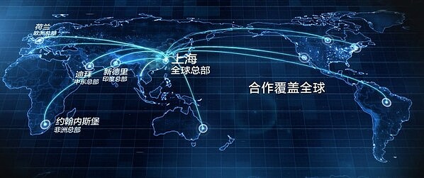 Consensys深度对话：Snaps革新MetaMask，Linea如何引爆开发者热情
